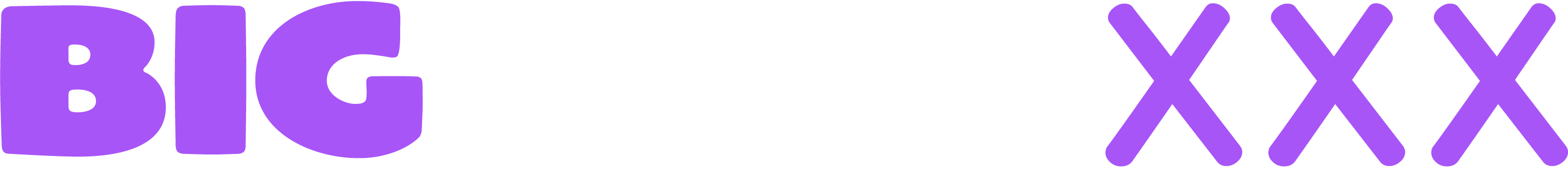 BigCockXXX.com